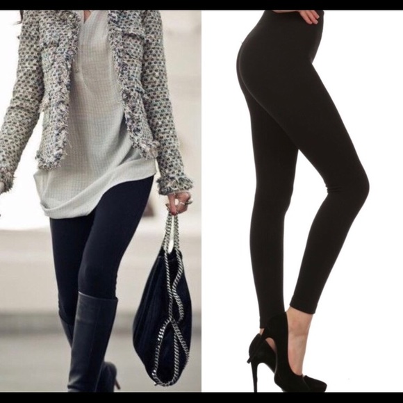 Pants - Only 1 left! Butter Soft High Waist Leggings!